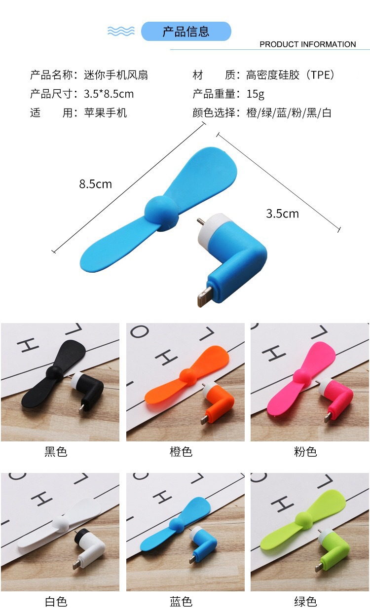 微信图片_20200317170644