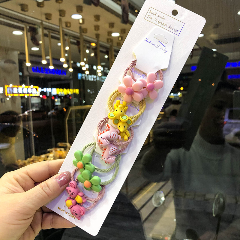 2020_04_19_20_55_IMG_1002