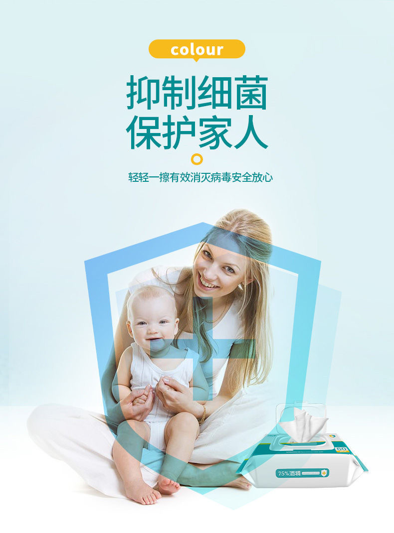 IMG_6911(20200428-181109)