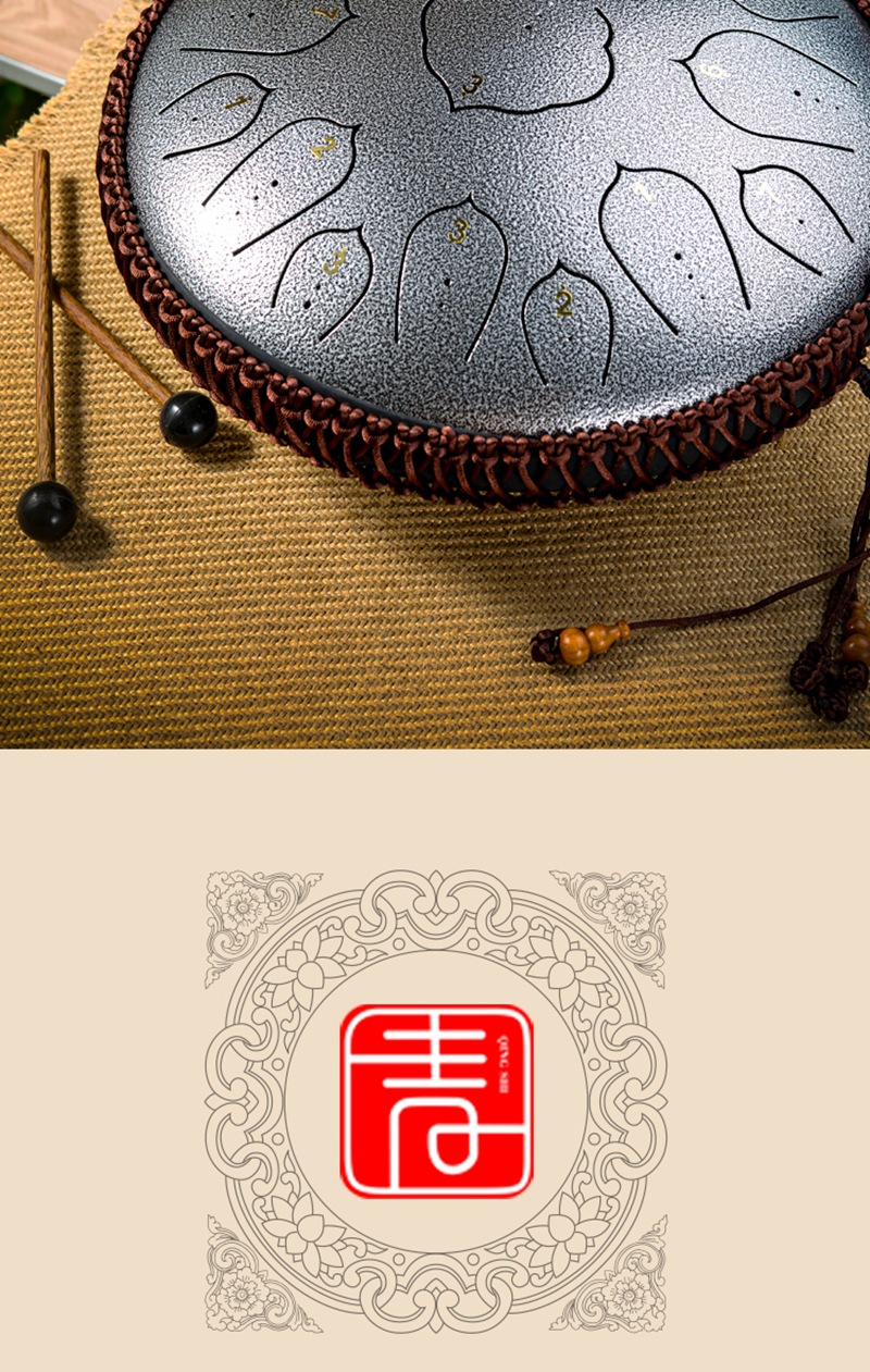 14寸15音D调详情_06