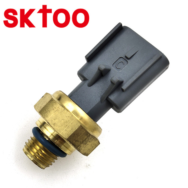 ��������ѹ������ �������￵��˹ISF2.8����ѹ��������4921746