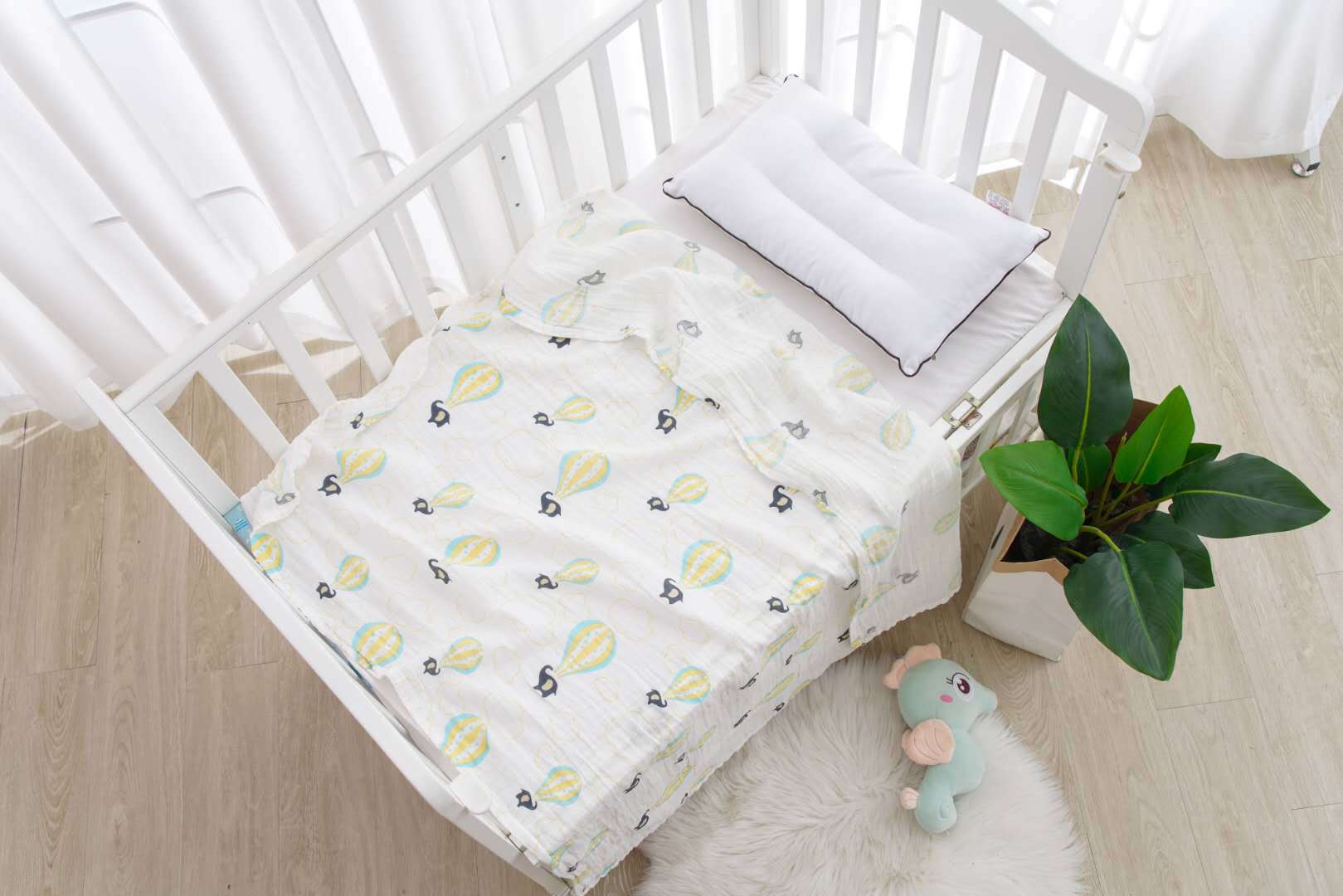 ab4ea821-a7a8-4558-8c47-338f58