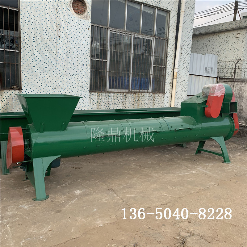 A批量生产|广西矿泉水瓶脱标机/安微矿泉水瓶脱标机/云南脱标机供