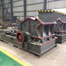 ra150CɰaȫO LʯɰC MԇC