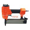 Priced Direct selling De gram Steel nail gun Straight Nailer Code Nailer