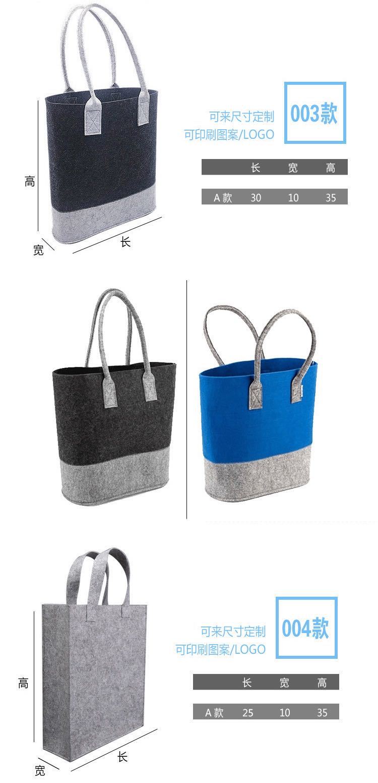 微信图片_2020070911312013