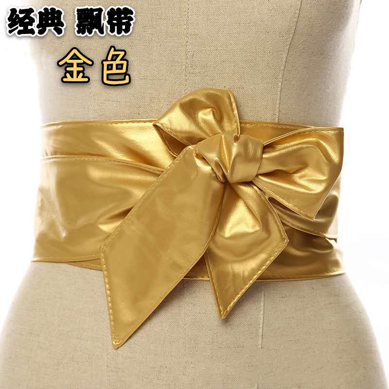 微信图片_20200730220322