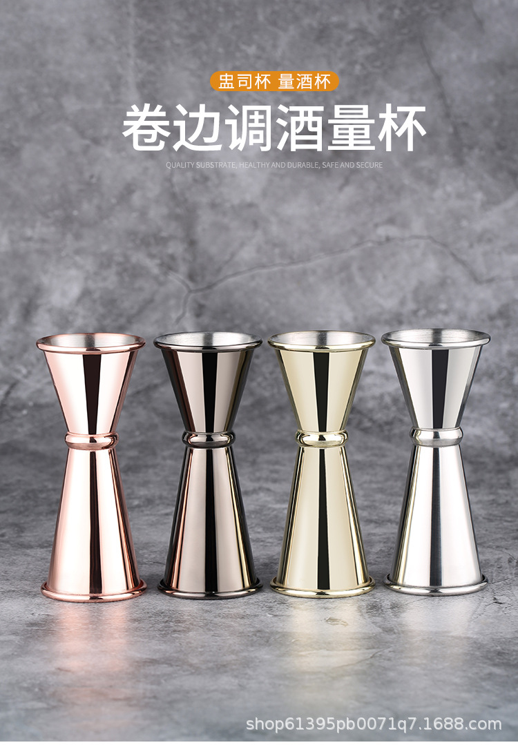 详情页_01.jpg