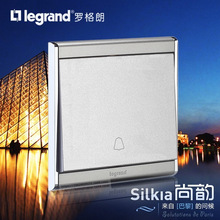 Legrand/޸ ϵ 忪(ɳ)A9/31BPB-C1