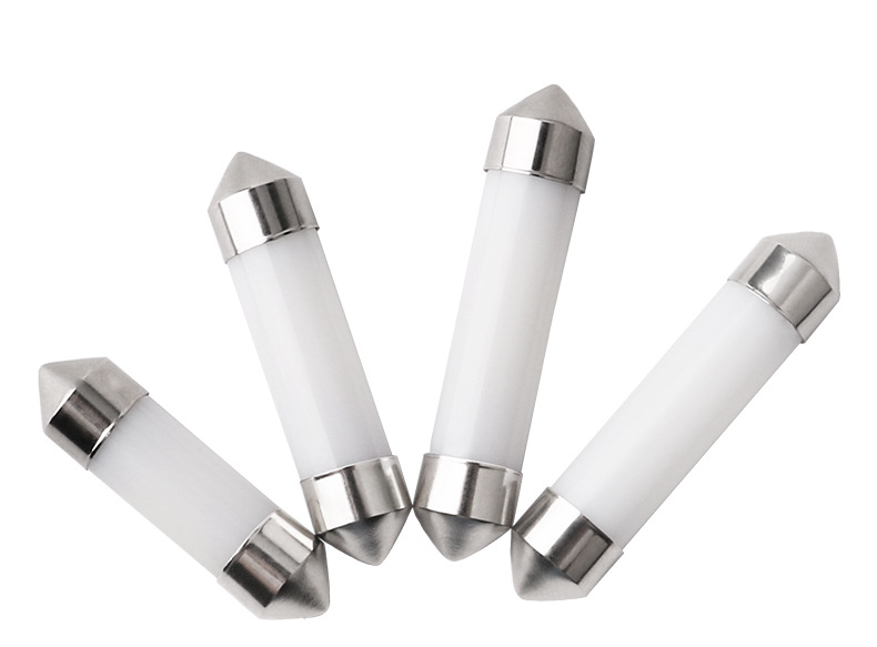 H46a09c0a48784444890137c85823c