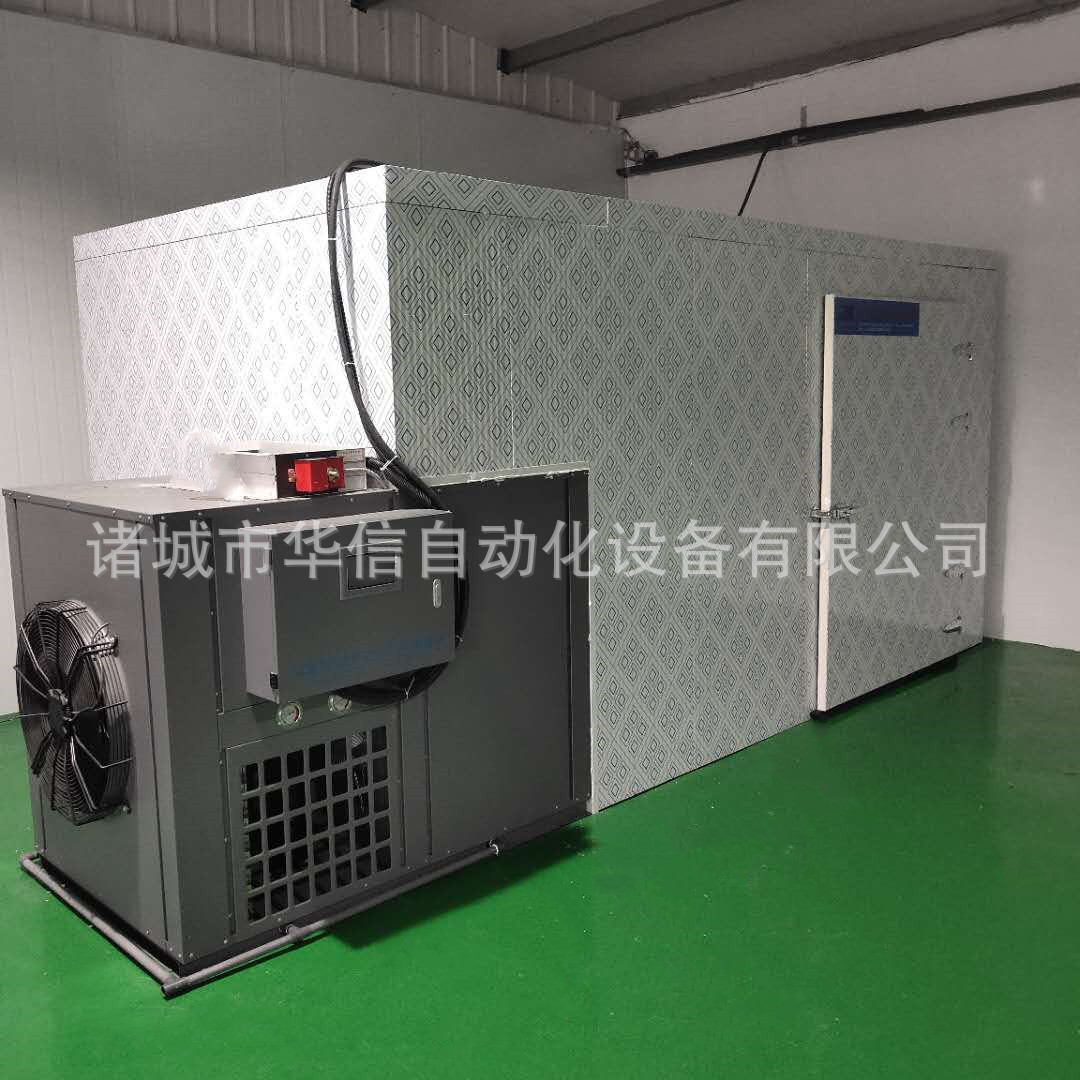 3f359f6a11fdeb649c8ebe7dd4dc47