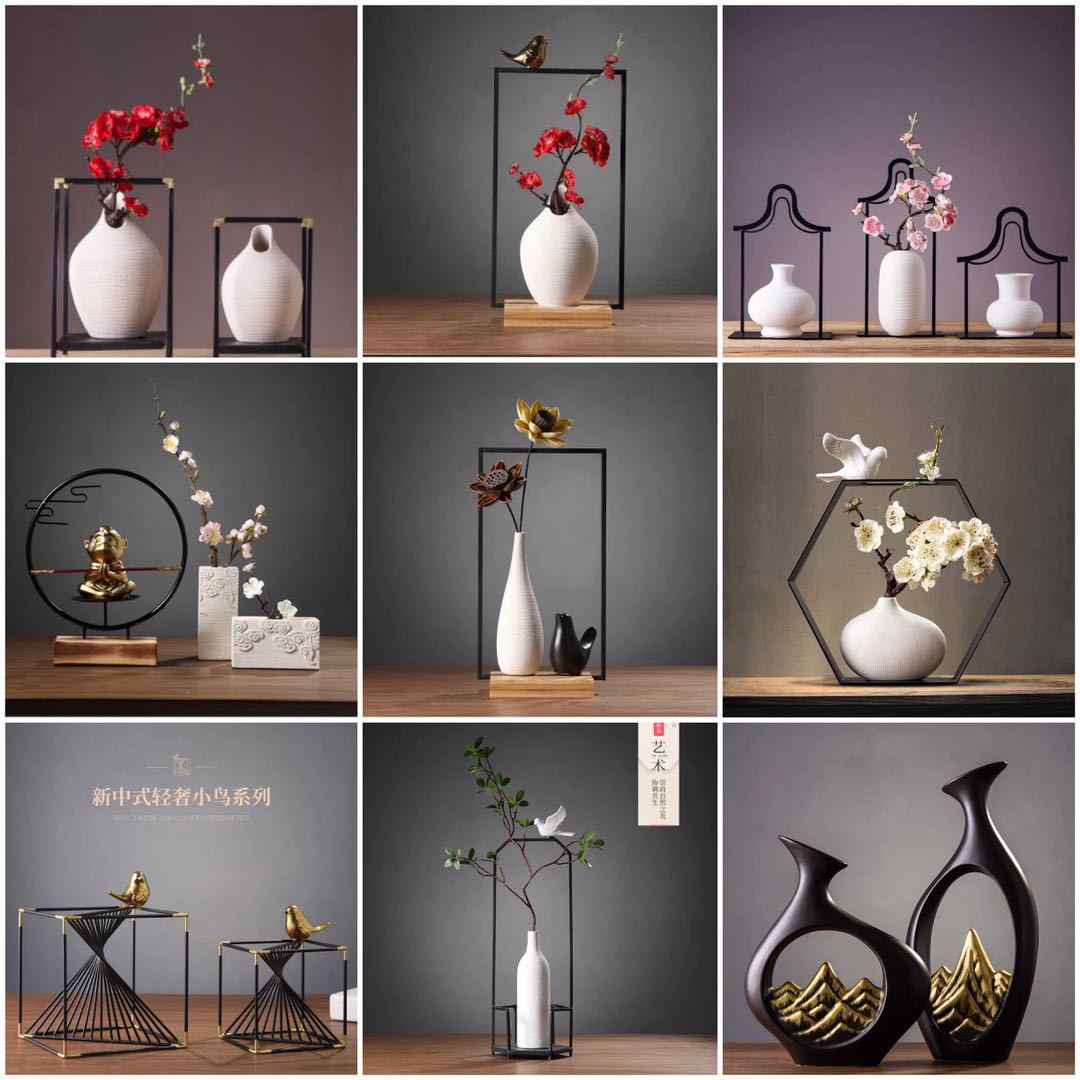 4340c165a171b13716054a5492e8fb