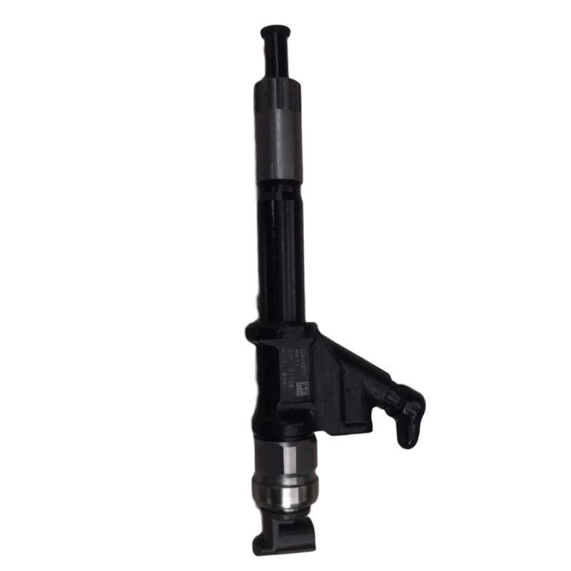 VG1038080007喷油器2