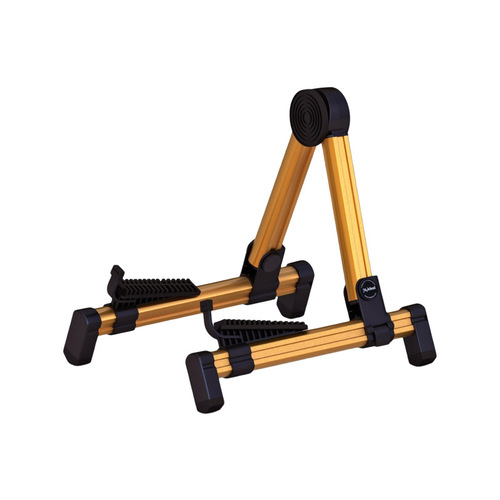 Wonderful FP20 guitar stand electric acoustic guitar classical guitar stand ukulele pipa floor stand violin stand