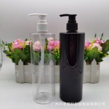 500����PET����ƿƽ��ƿ24��500MLˬ��ˮ��ԡ¶ϴ��ˮ����ѹ��ƿ