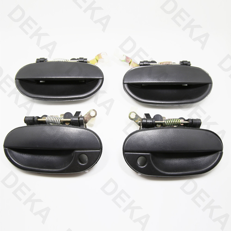 Applicable to modern Accent handle 1995-2000 retail