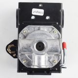 Fubon fbang четыре -конг Тонг LF10 Переключение давления.