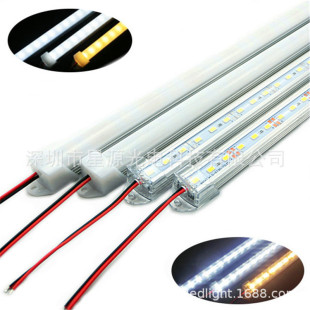 ledӲ���l5730Ӳ���l12V 72��ledչ���������12v���l�X�l��
