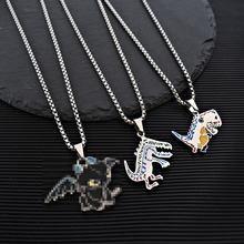 �ɐ۾��lС����헳��W�tins����������Ů���䓲���ɫ����ë���