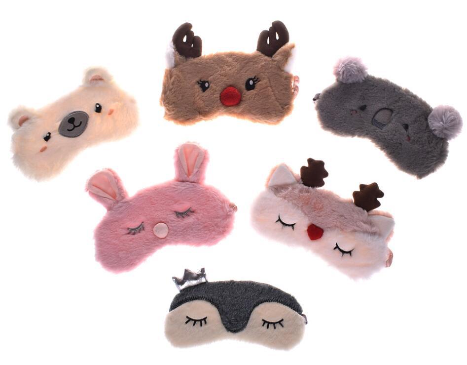 QQ截图20200707121744