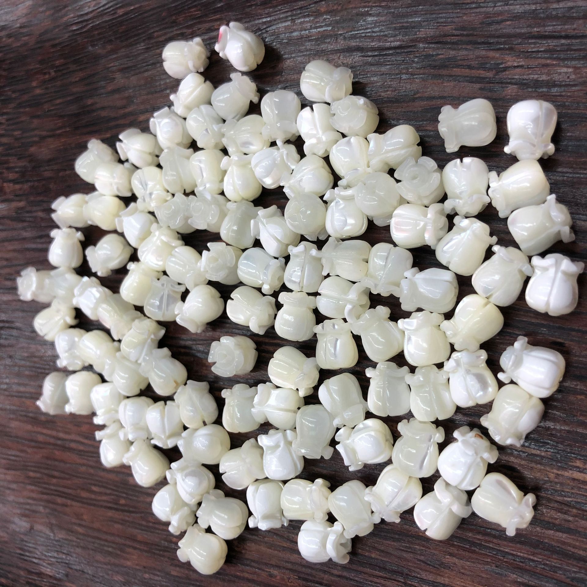 QQ图片20201126103001