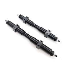 ģ��܇1/14��m���^�o������� ����܇�� Tamiya���^ ��܇���bDIY