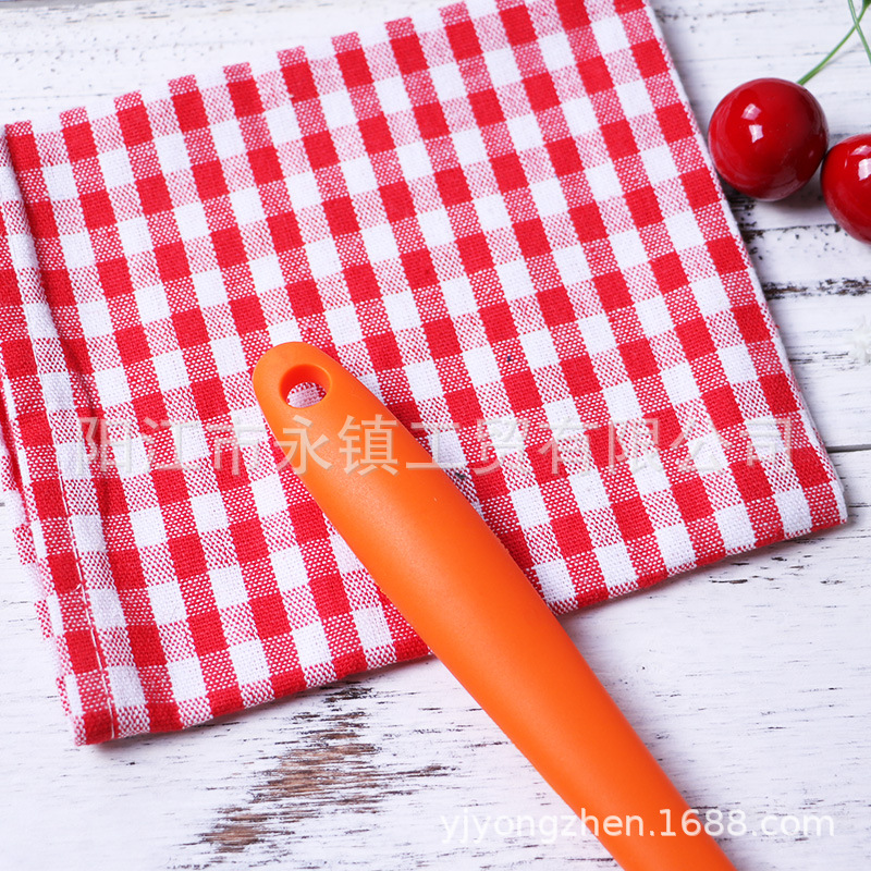 TB2uISCqXXXXXakXpXXXXXXXXXX_!!