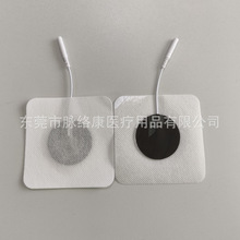 ���Sֱ�N ���t����͸ș늘O ֱ��40mm�o��������늘OƬճ�z늘OƬ