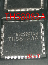 ����IC�·оƬTHS8083A THS8083 QFP100 ȫ���M��ԭ�b�F؛