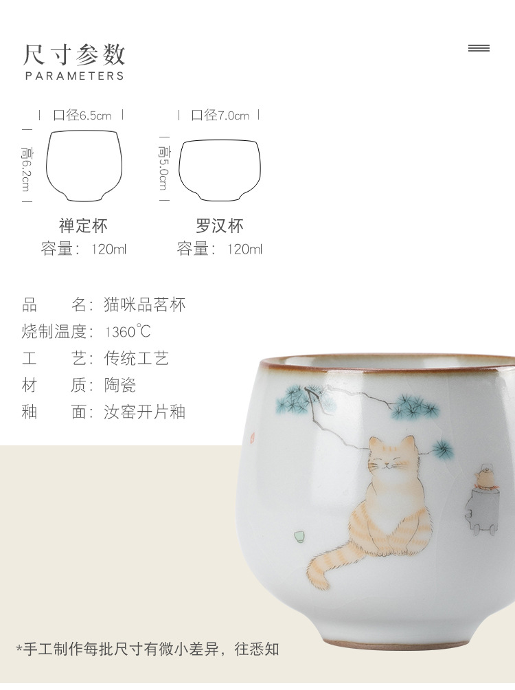 描述(6).jpg
