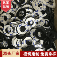 �S�����l�������z�_�|�A�ι��z�_�| �����|���z�^�����z�_�|