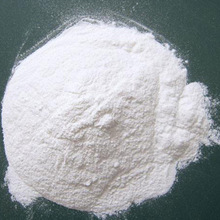 羧甲基纤维素  cmc    羧甲基纤维素钠   工业级纤维素腻子粉