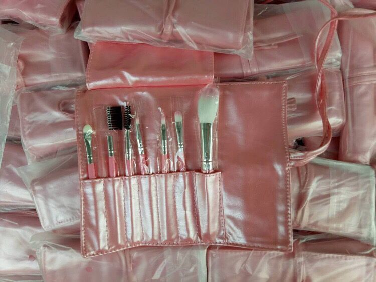 QQ图片20200331212434