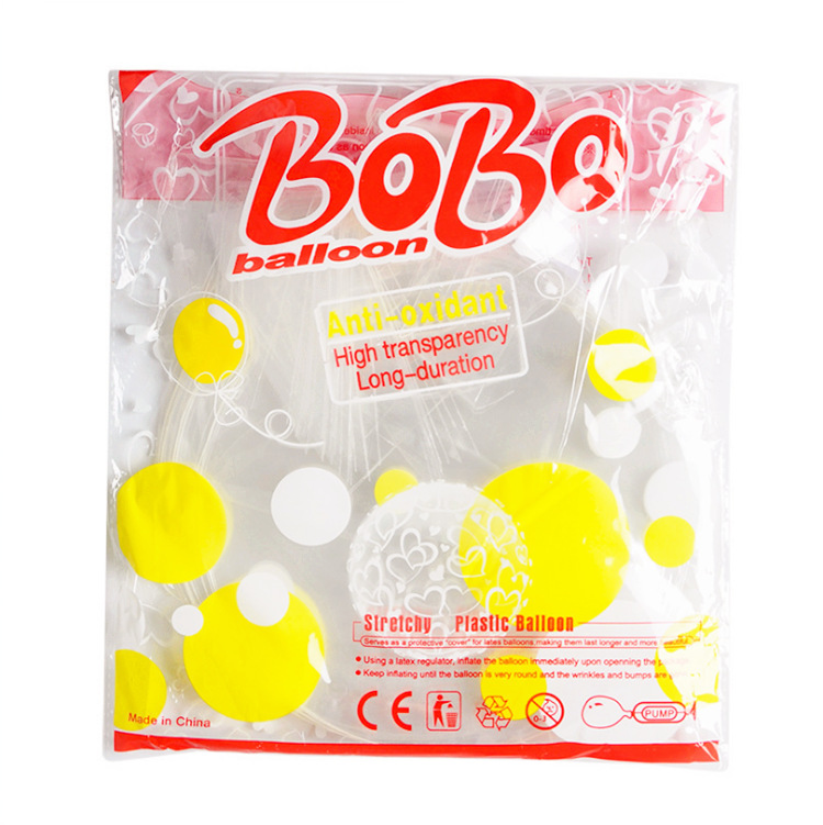 LQWO}8W$VM]M0J@[V1XSPWD