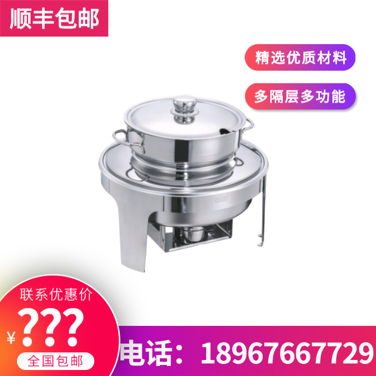 YUFEH��� ���� ���ÿ�10��Բ�ξƵ겻���������¯ ����ֱ���ؼ�