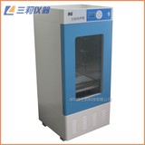 Оптовая инкубаторная бактериальная плесени инкубатор оптом микробная постоянная температура инкубатор