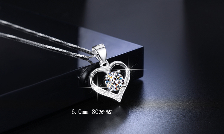 DSC_6396 拷贝_副本