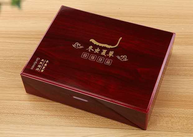 微信图片_20200322160205