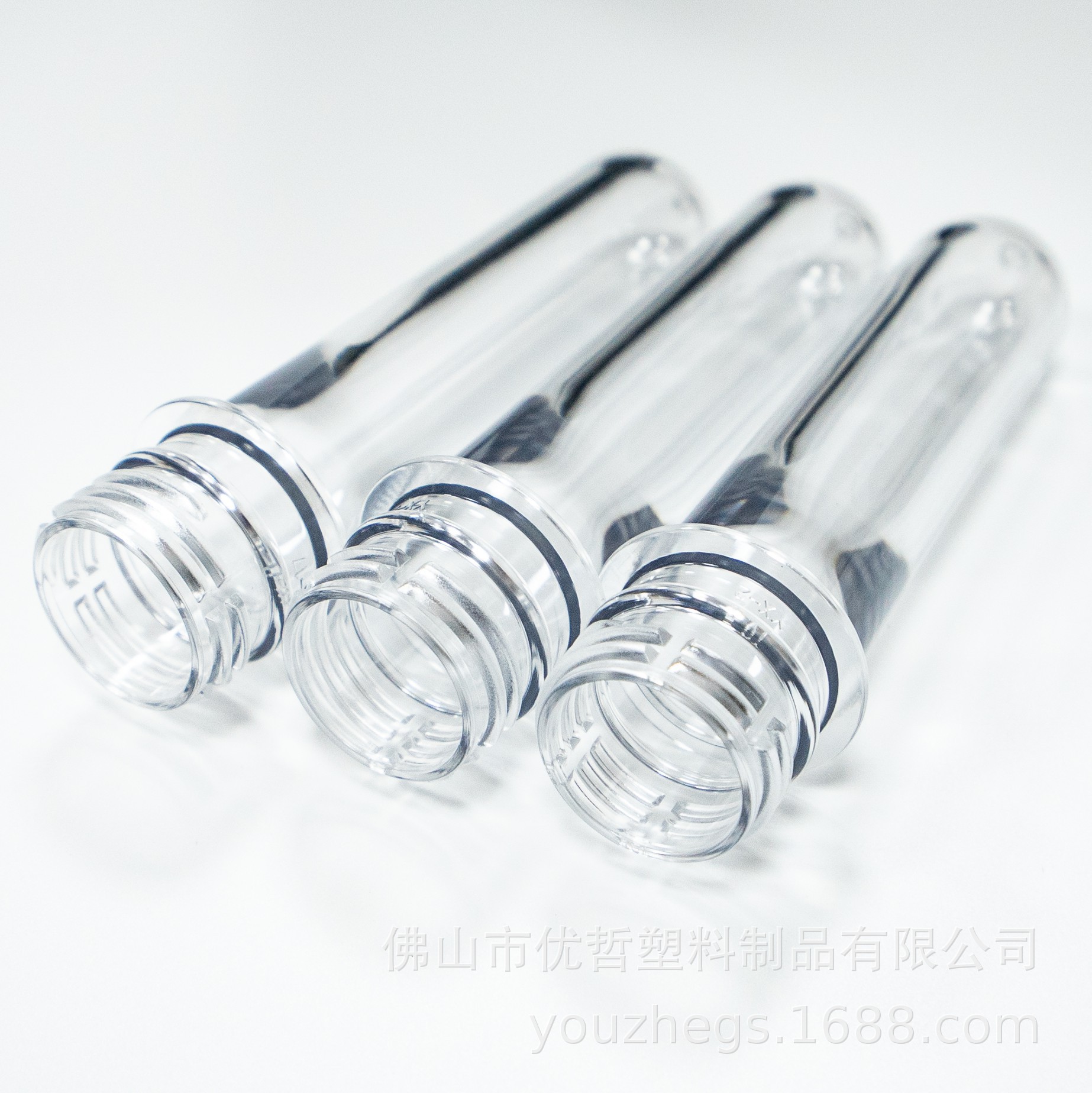 28pco口 (2)_WPS图片