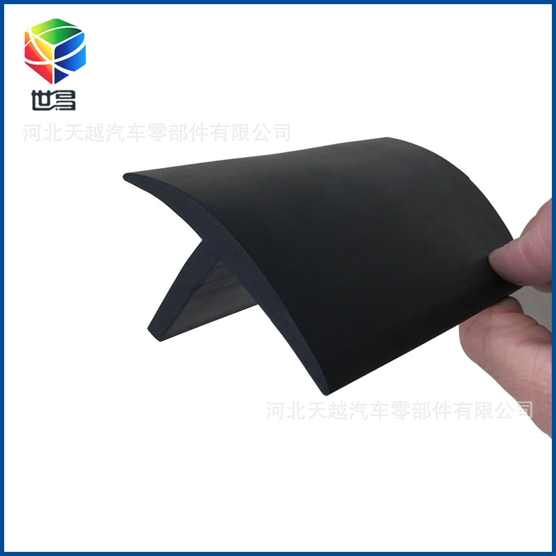 T���ܷ�����װ����T�ͷ�϶�ܷ⽺�� �������ӷ�϶ֹˮ�ܷ���