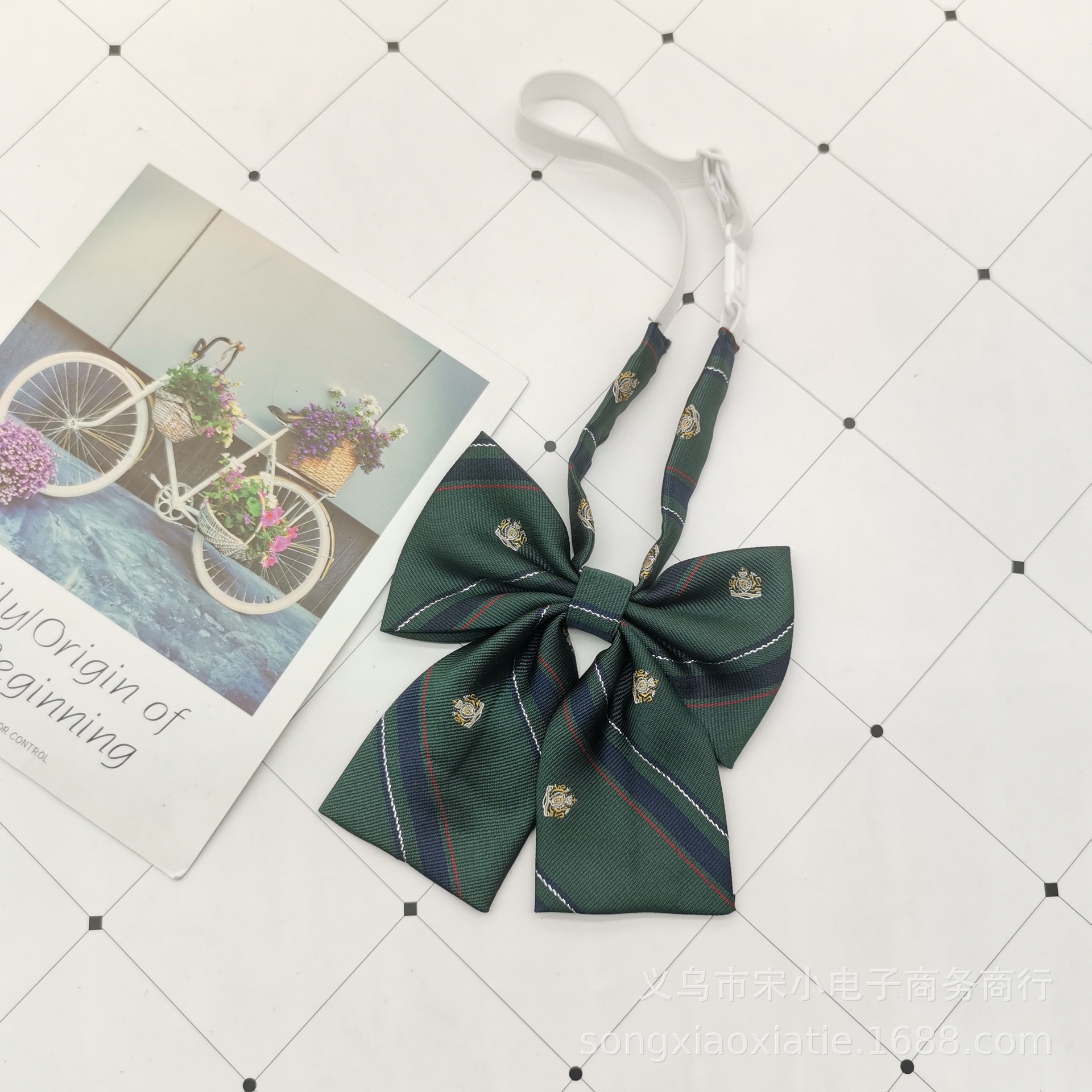 微信图片_202011202151022