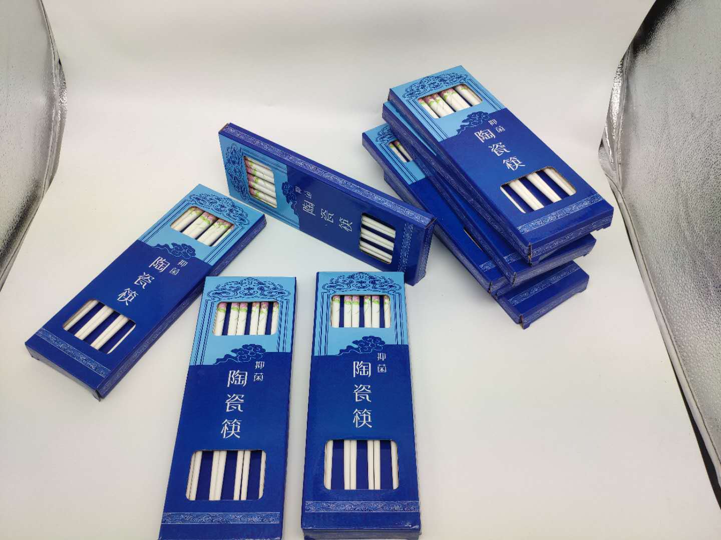 f399f7dc6766e86938845f654ad193