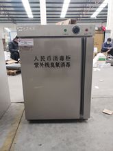 �����y�Ќ���������������F؛������������⾀��������