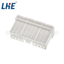 173853-1 18· ������CD�Cβ�������C 늺��C�z�y�x�往���^