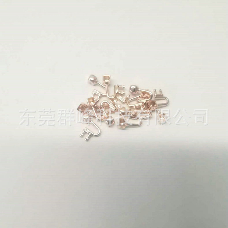 4dd2bdee9ab3f1e1fc375cdb0175d8