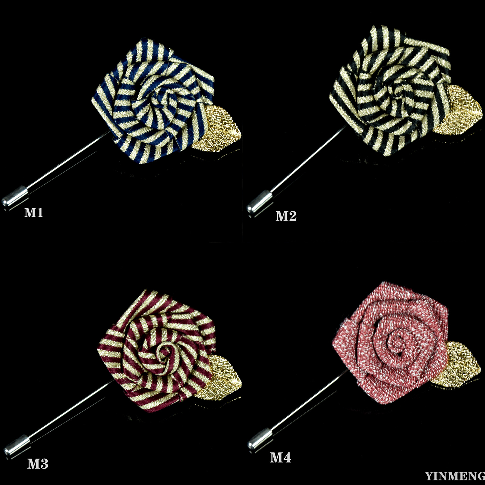 DSC_5735_meitu_44_副本_副本