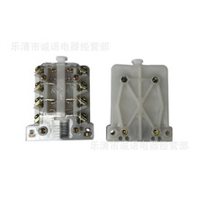 NK2-1 ս|CKJ5|^oo_Py|c NK6 CJ12 CJ15