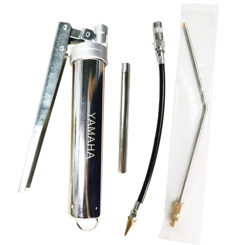 YAMAHA��ǹ ������ ר��˿�˵��컬�����ǹ NSK����