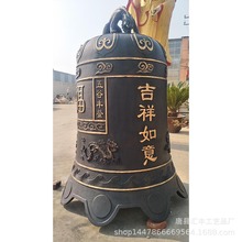 �����~�R�L�{��혴��~�R��ʾ���~�R�����~�R�~��t�F��t�T��S