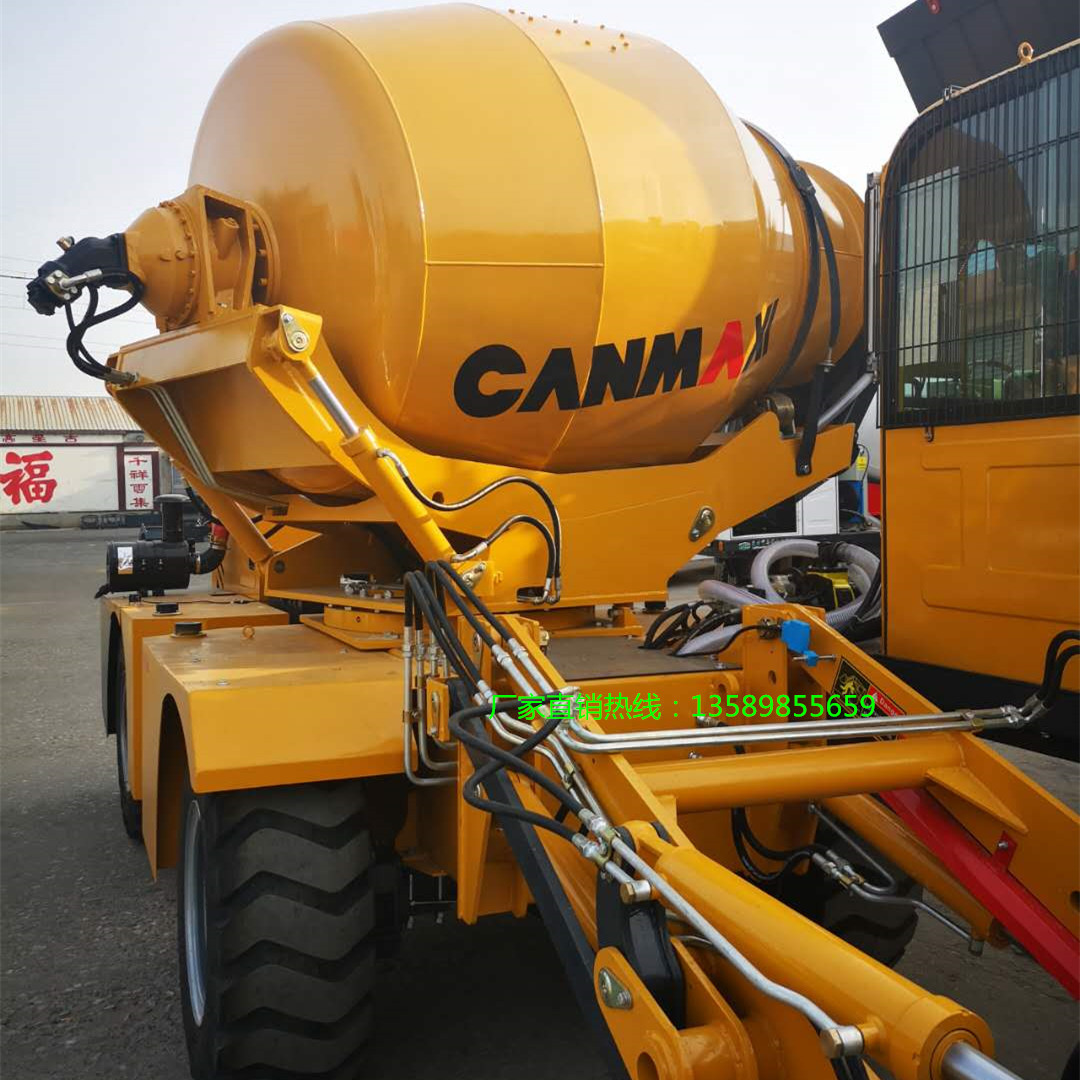 微信图片_20200616103844_副本